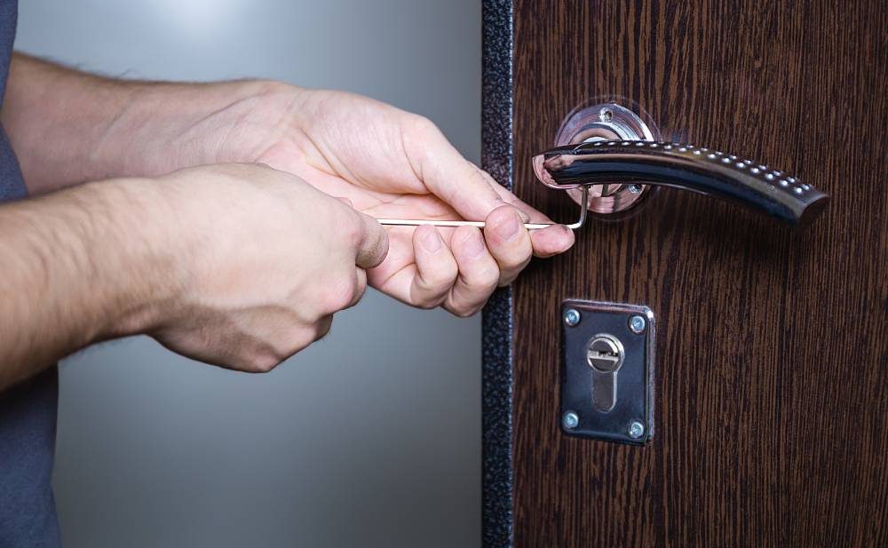 Sarıoğlan Çilingir